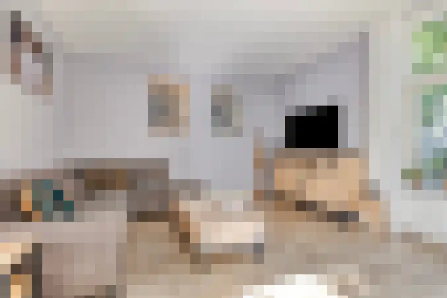 Oosterweg E 3 Purmer thumbnail 7