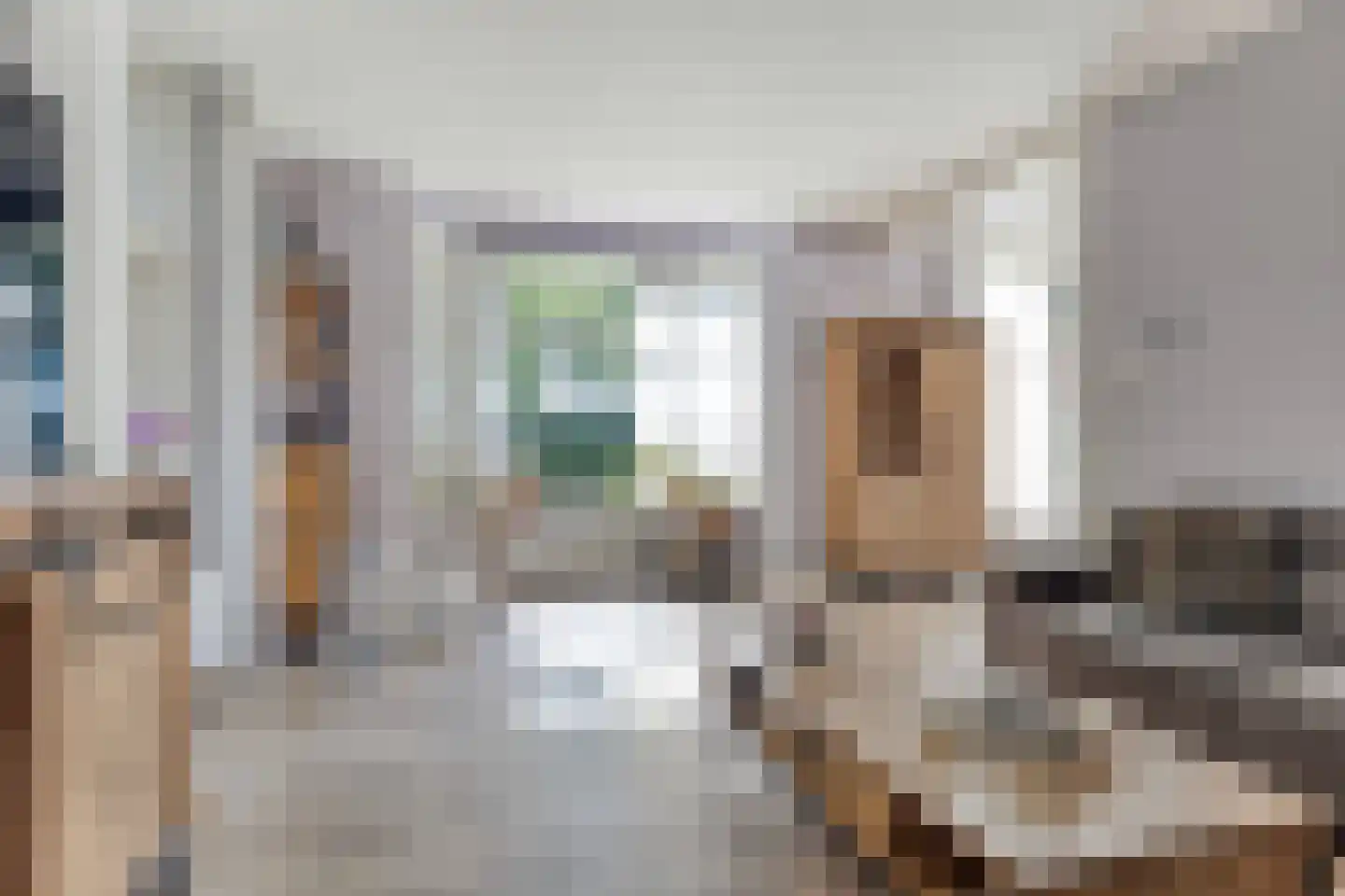 Oosterweg E 3 Purmer thumbnail 8