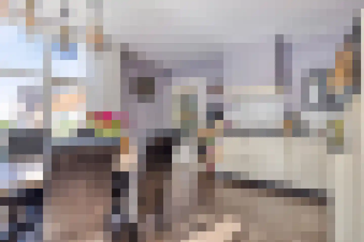 Oosterweg E 3 Purmer thumbnail 9