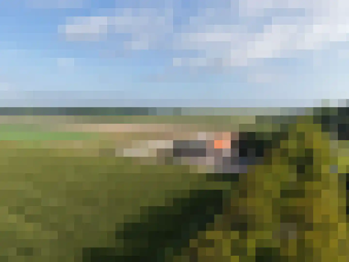 Oosterweg E Purmer thumbnail 10