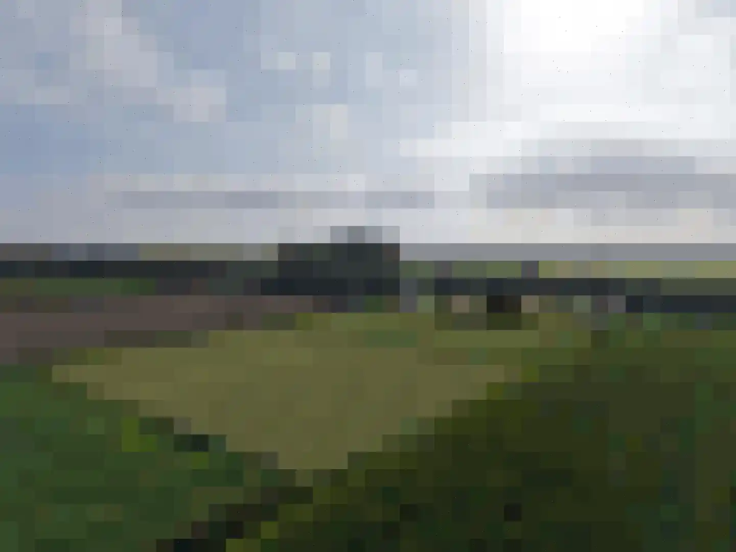 Oosterweg E Purmer foto 2