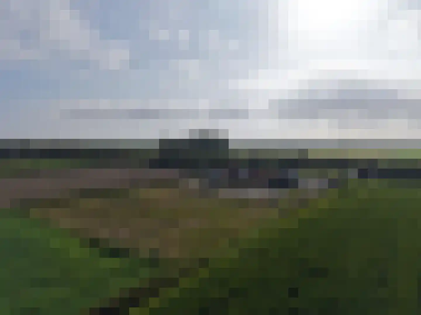 Oosterweg E Purmer thumbnail 8