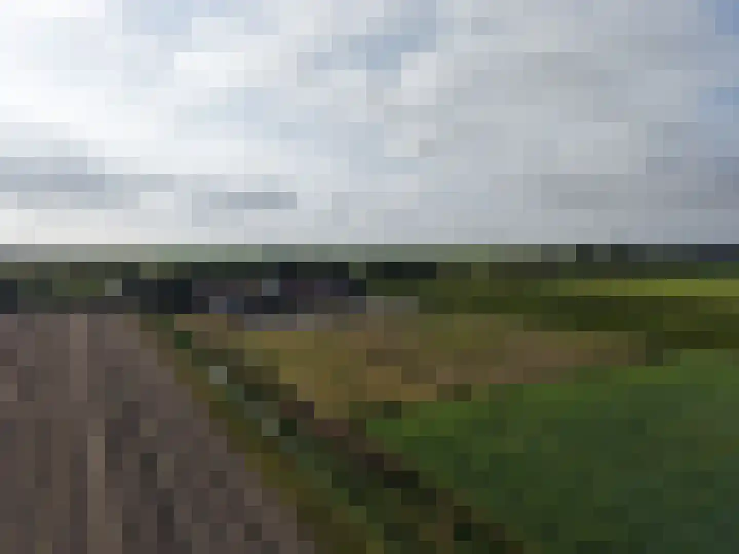 Oosterweg E Purmer thumbnail 9