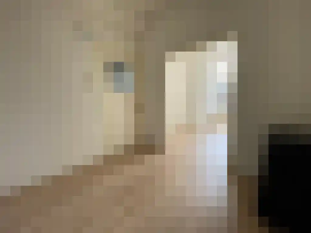 Oosterweg Groningen thumbnail 4