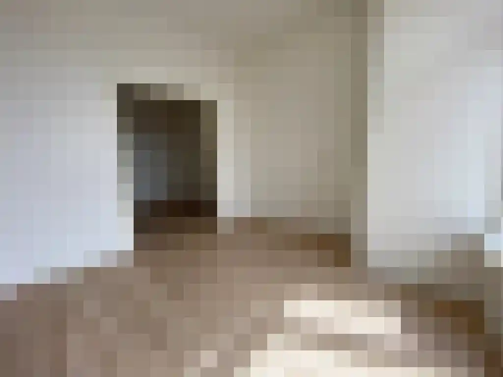 Oosterweg Groningen thumbnail 5