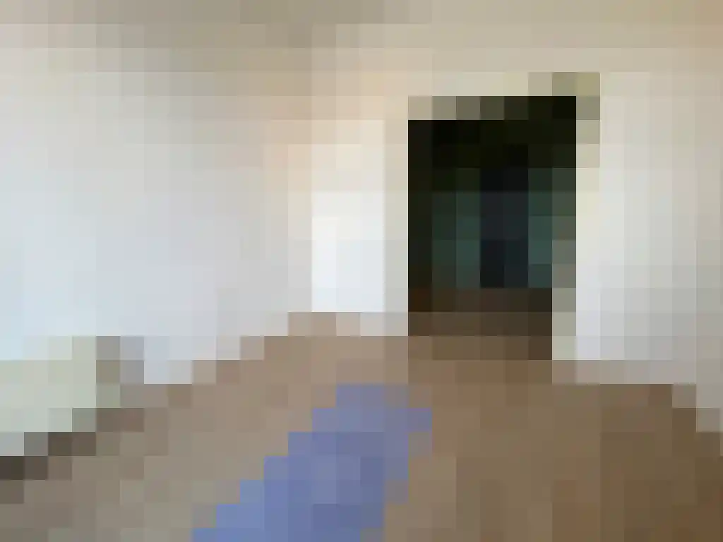 Oosterweg Groningen thumbnail 5
