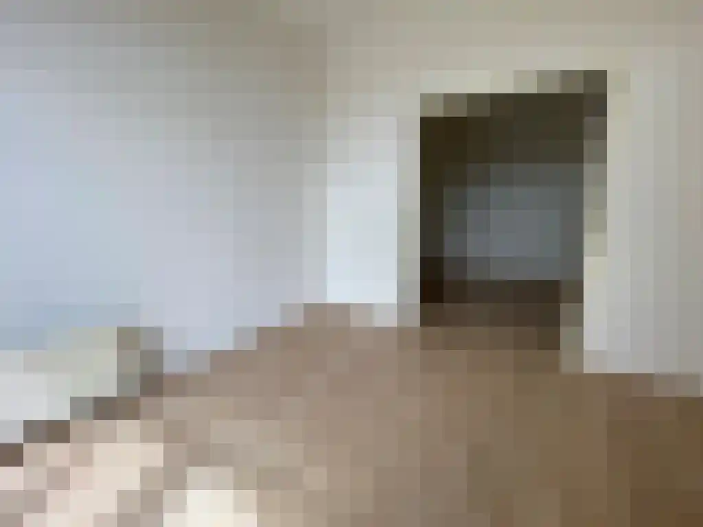 Oosterweg Groningen thumbnail 6