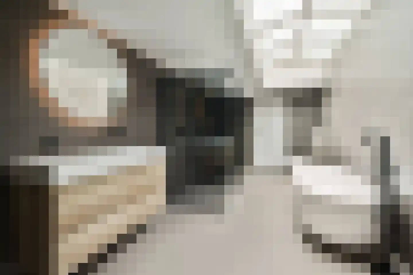 Oosterweg M 34 Purmer thumbnail 25