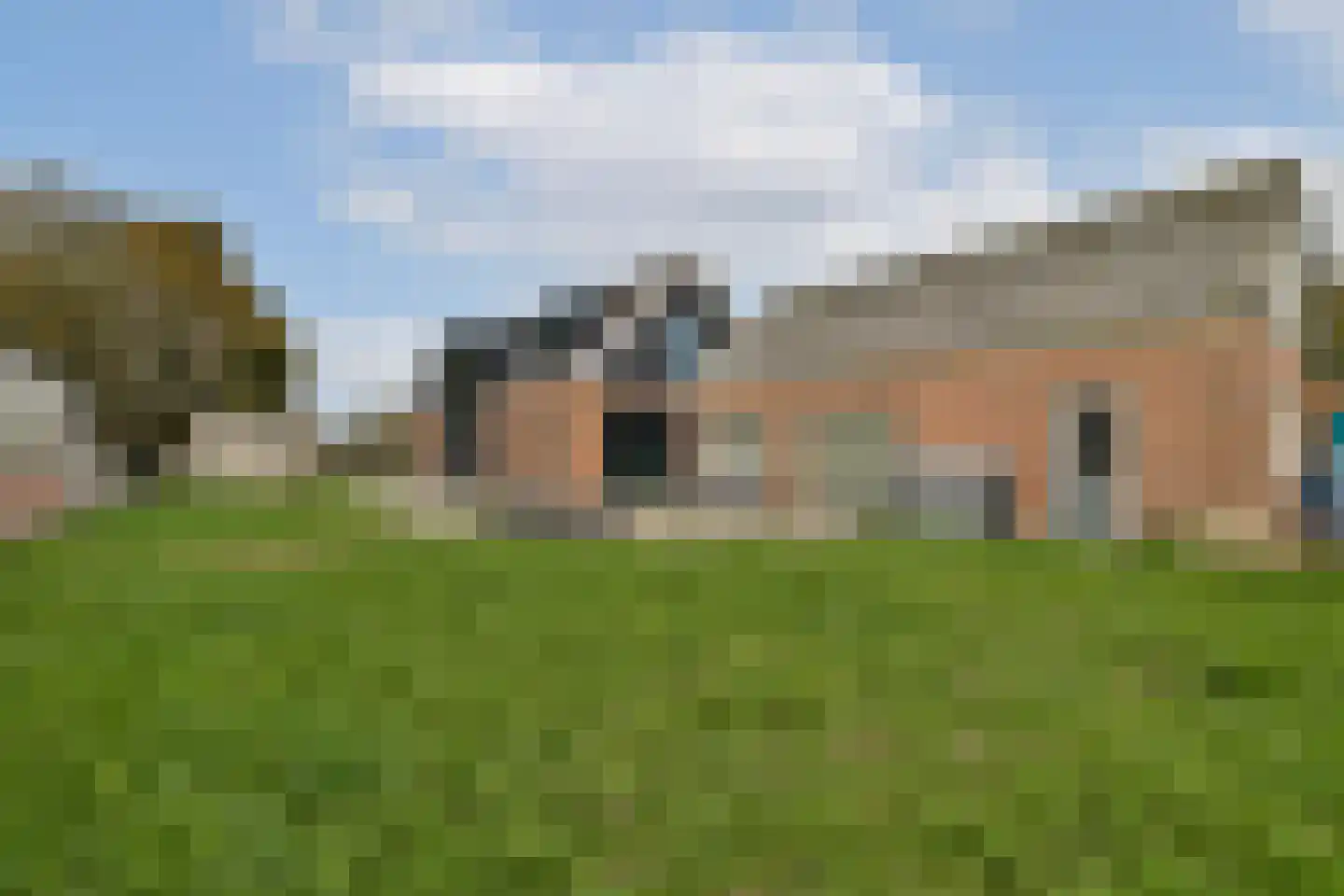 Oosterweg M 34 Purmer thumbnail 30