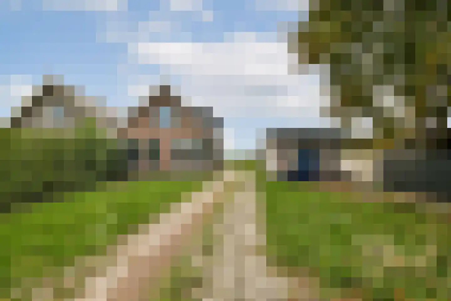 Oosterweg M 34 Purmer thumbnail 31