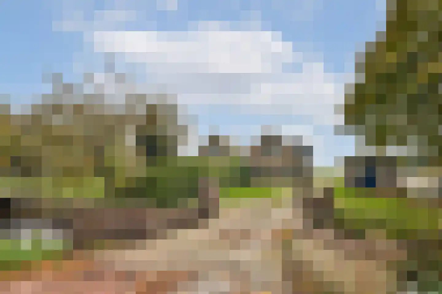 Oosterweg M 34 Purmer thumbnail 32