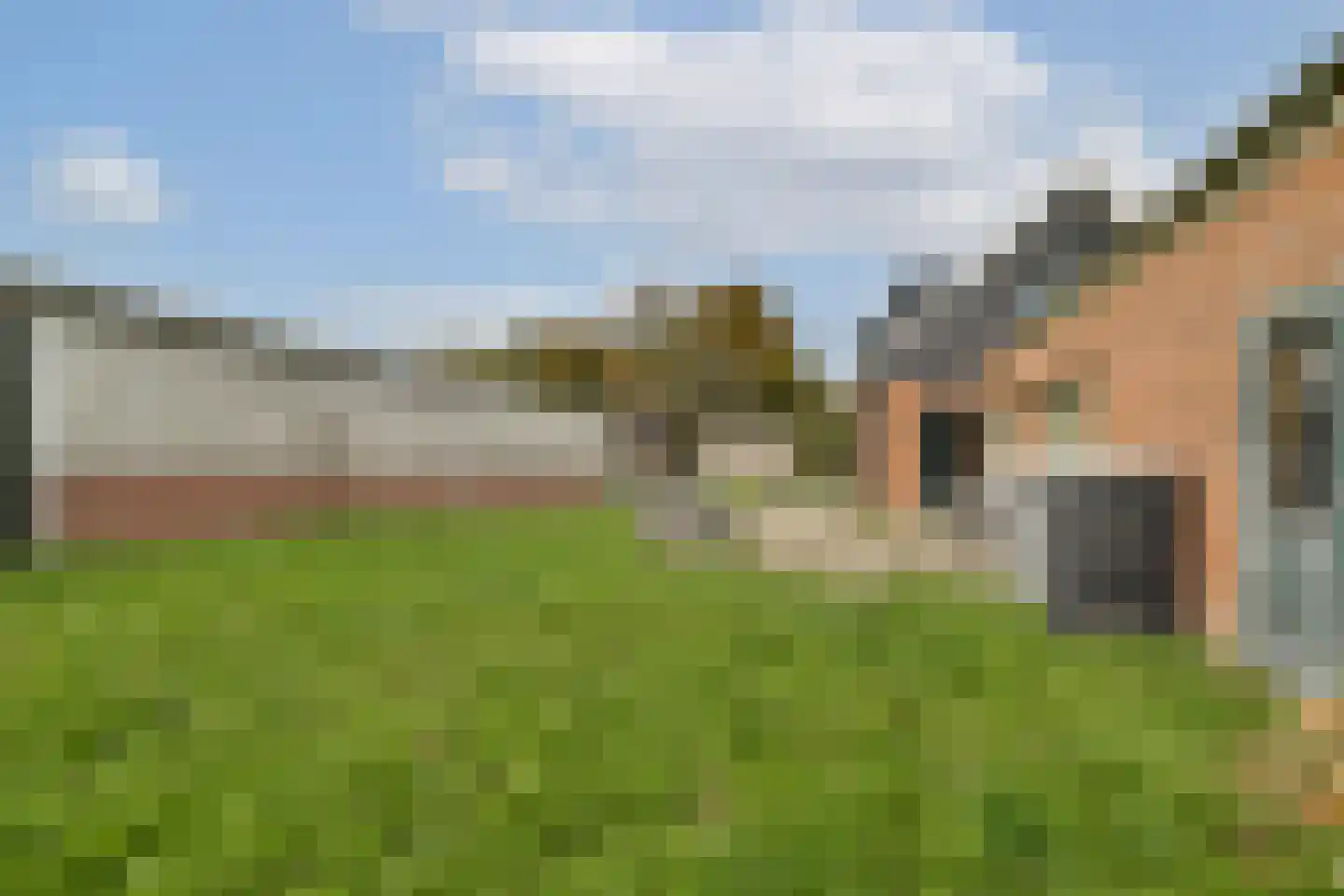 Oosterweg M 34 Purmer thumbnail 33