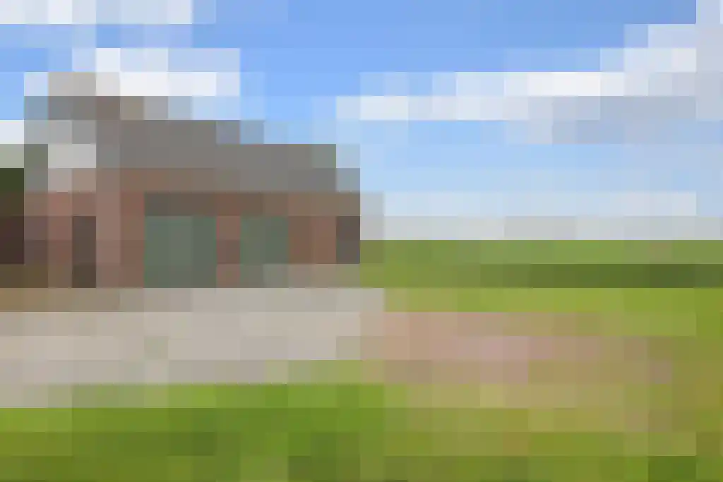 Oosterweg M 34 Purmer thumbnail 34