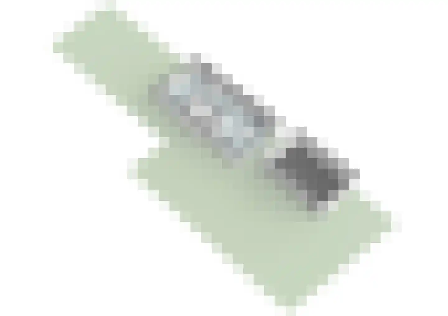 Oosterweg M 34 Purmer thumbnail 39