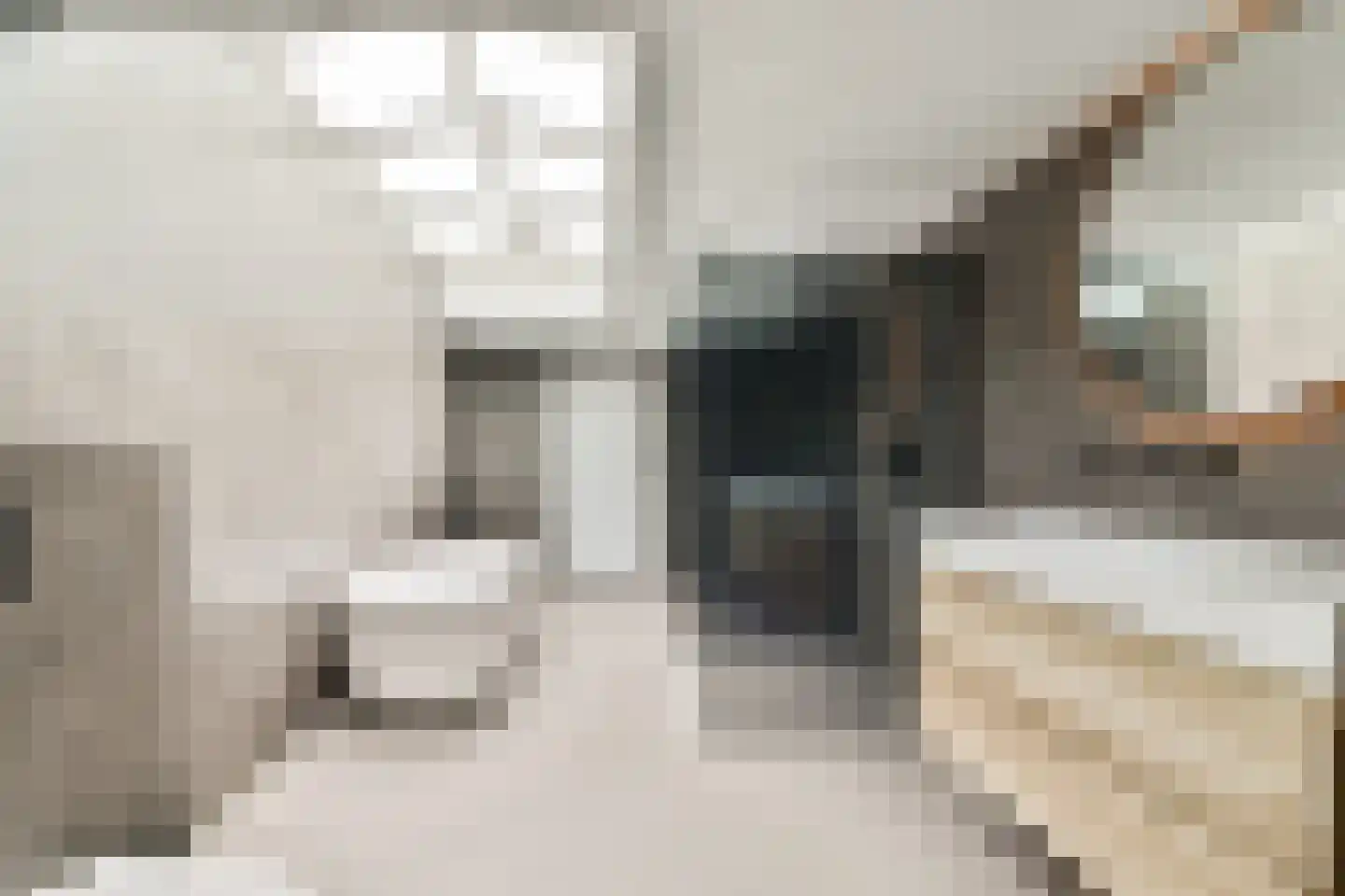 Oosterweg M 34 Purmer thumbnail 4