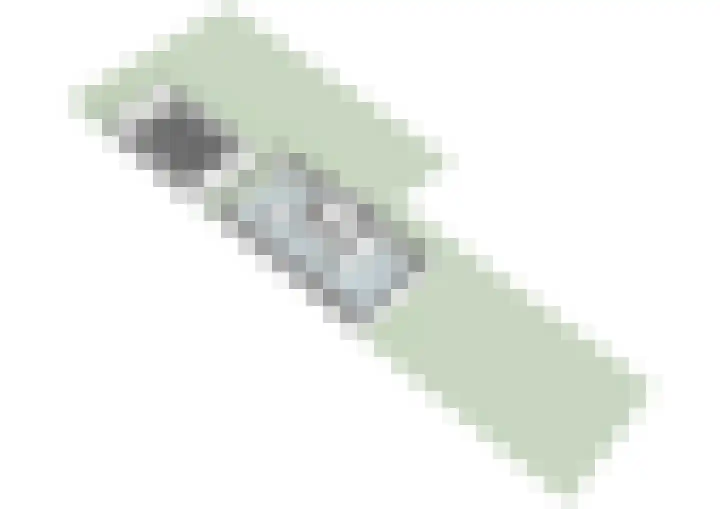 Oosterweg M 34 Purmer thumbnail 40