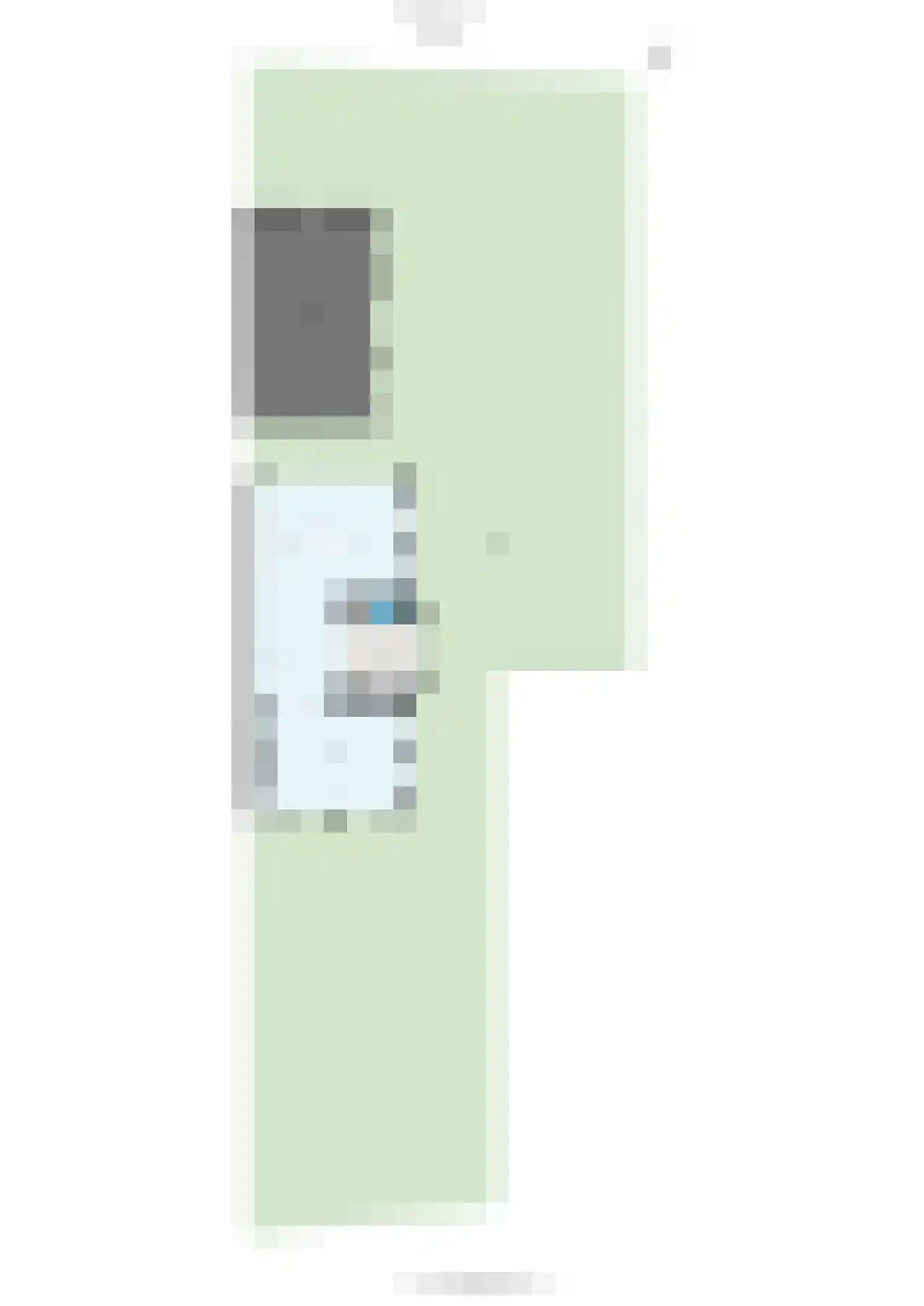 Oosterweg M 34 Purmer thumbnail 41