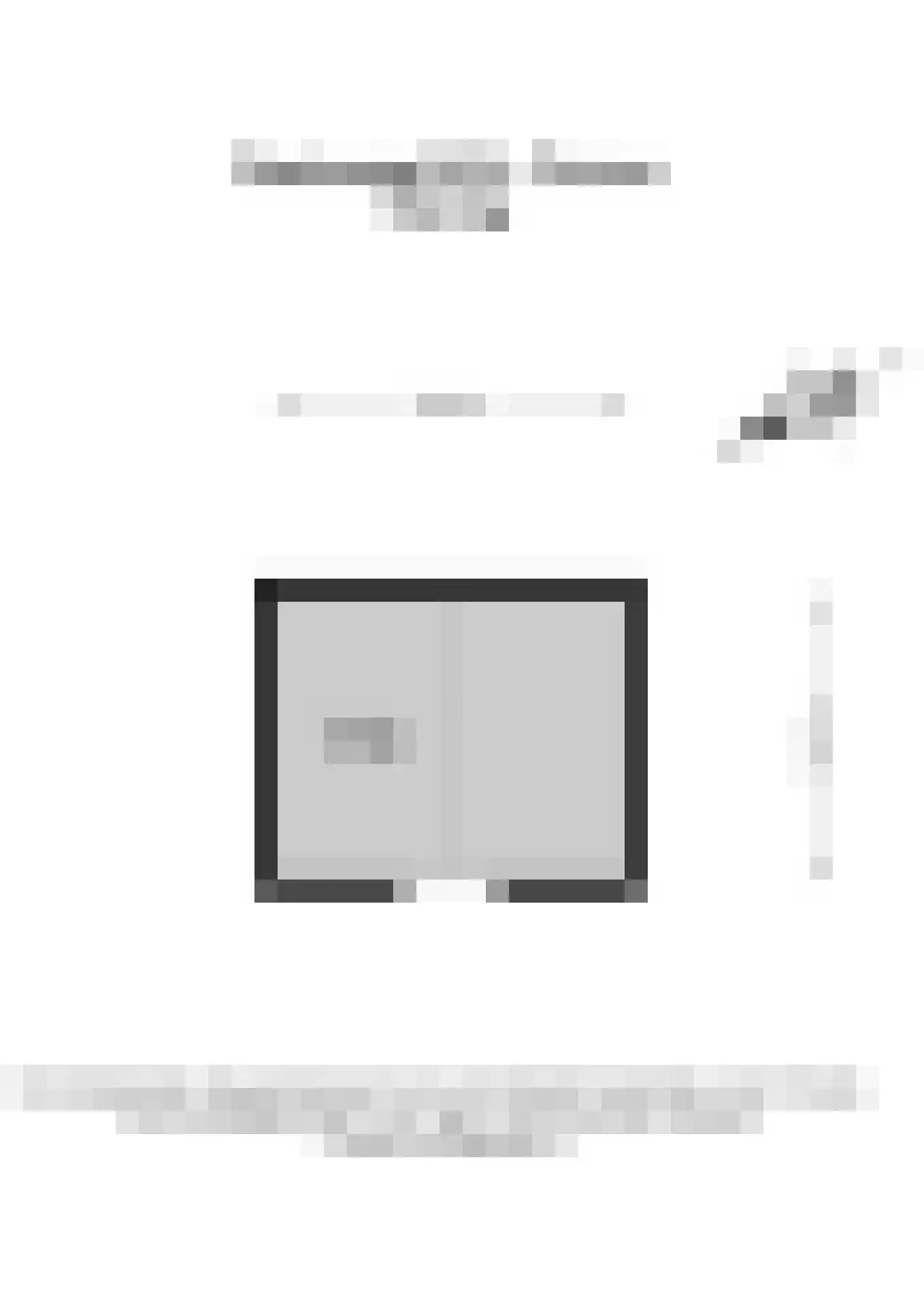 Oosterweg M 34 Purmer thumbnail 42