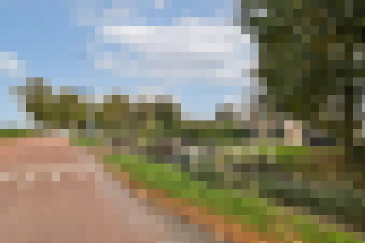 Oosterweg M 34 Purmer thumbnail 5