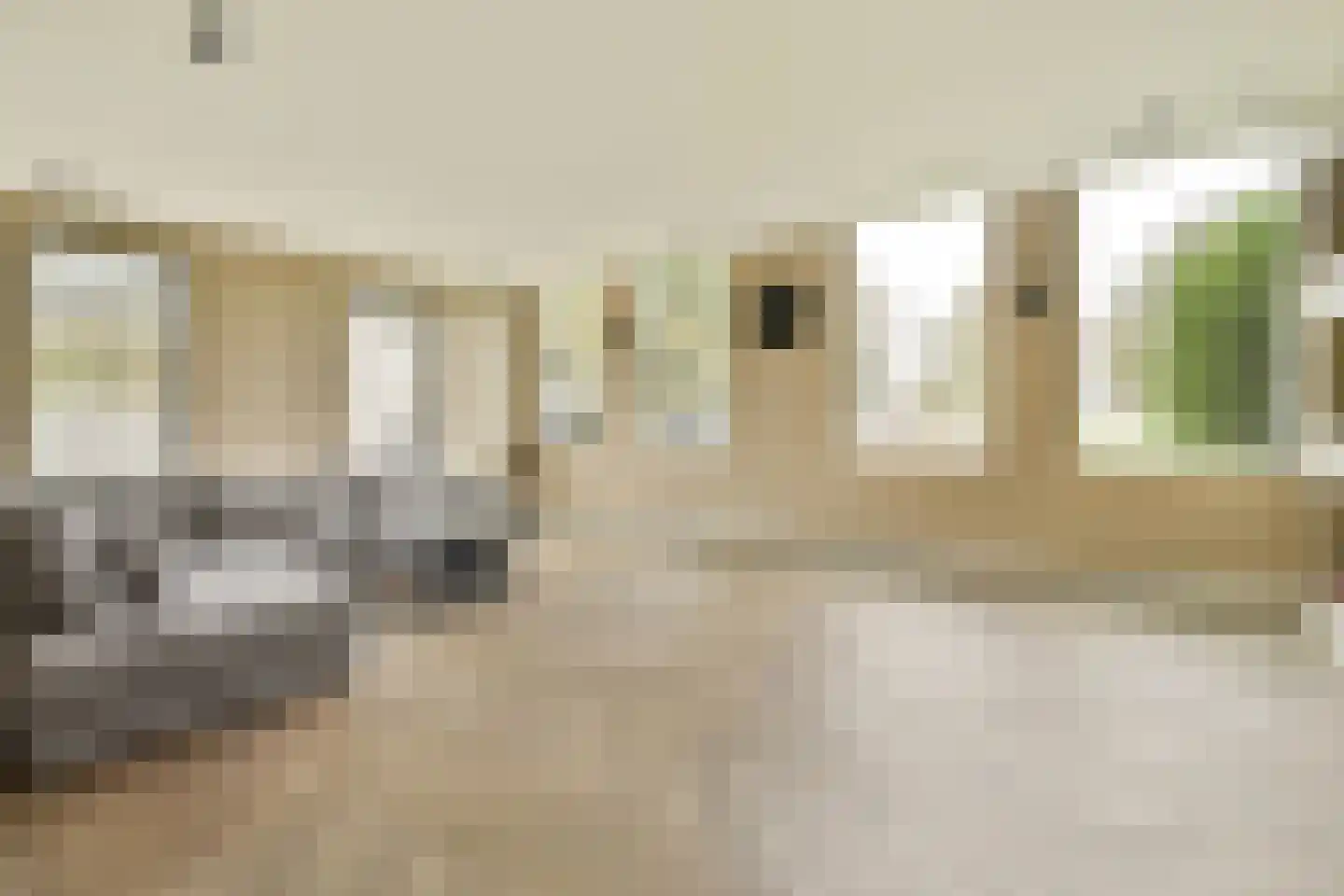 Oosterweg M 34 Purmer thumbnail 7