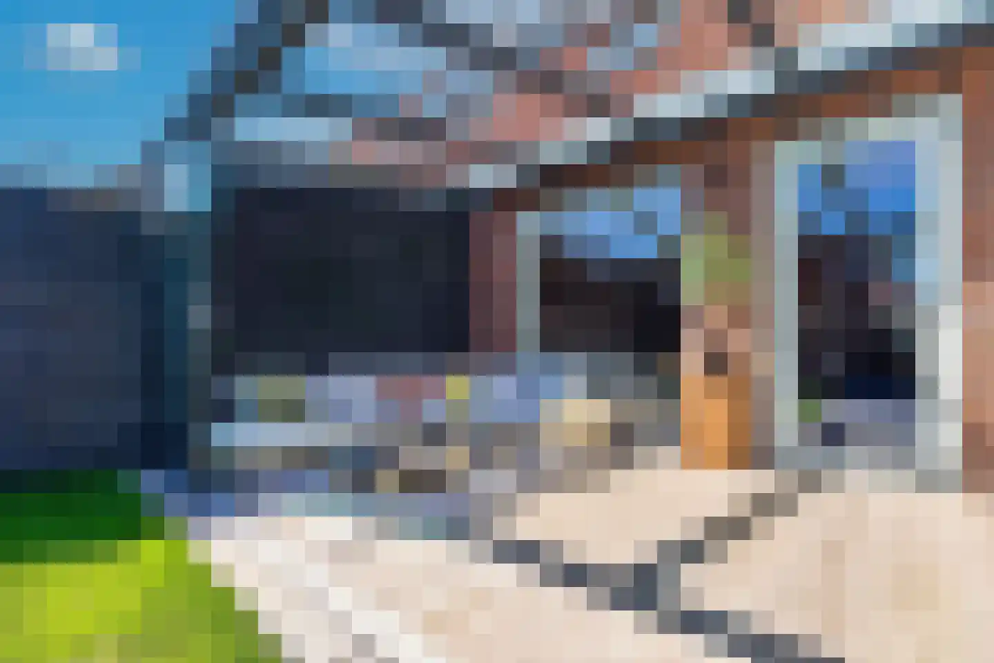 Oosterweg Noord 17 Heerhugowaard thumbnail 25