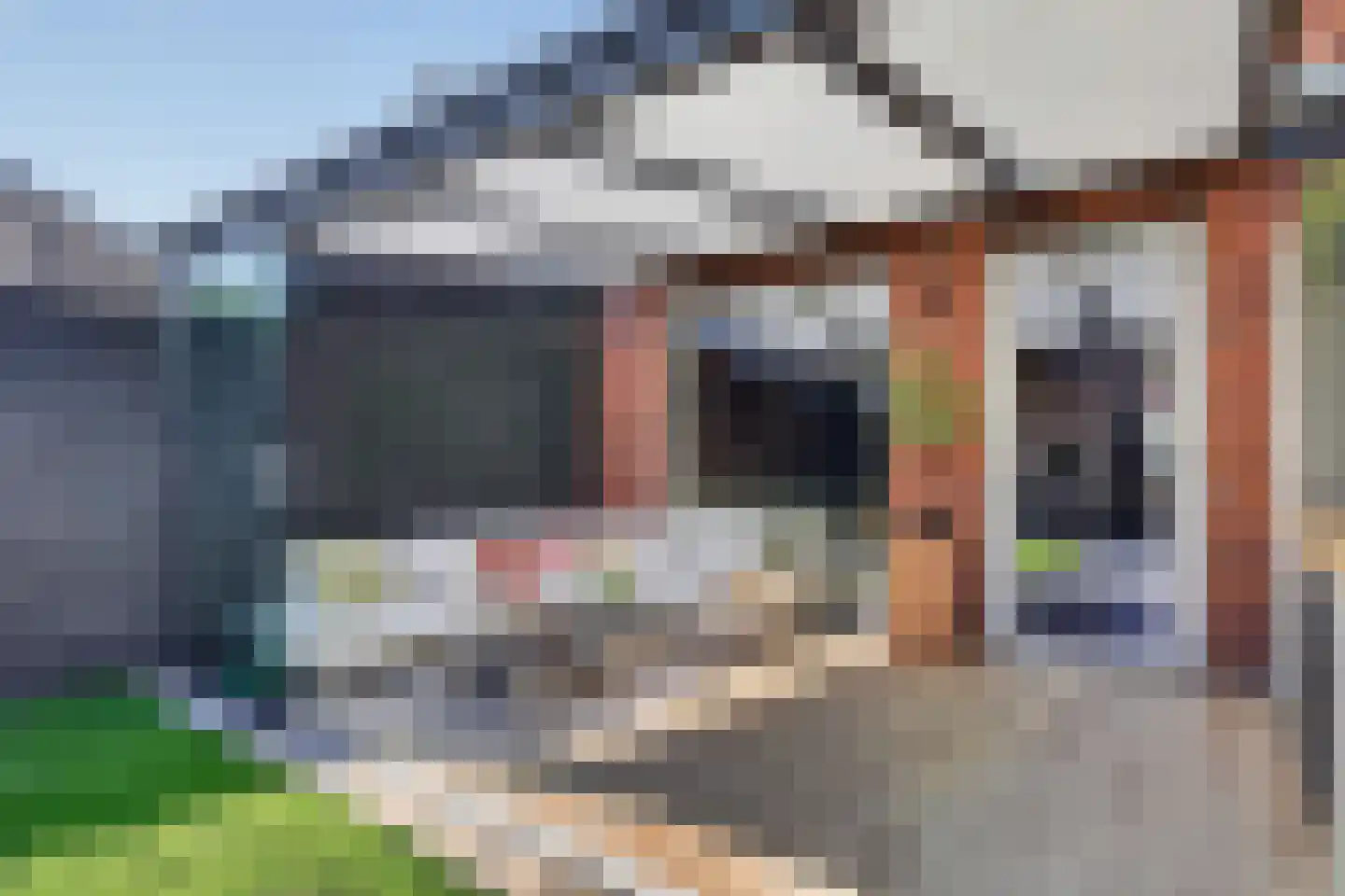 Oosterweg Noord 17 Heerhugowaard thumbnail 26