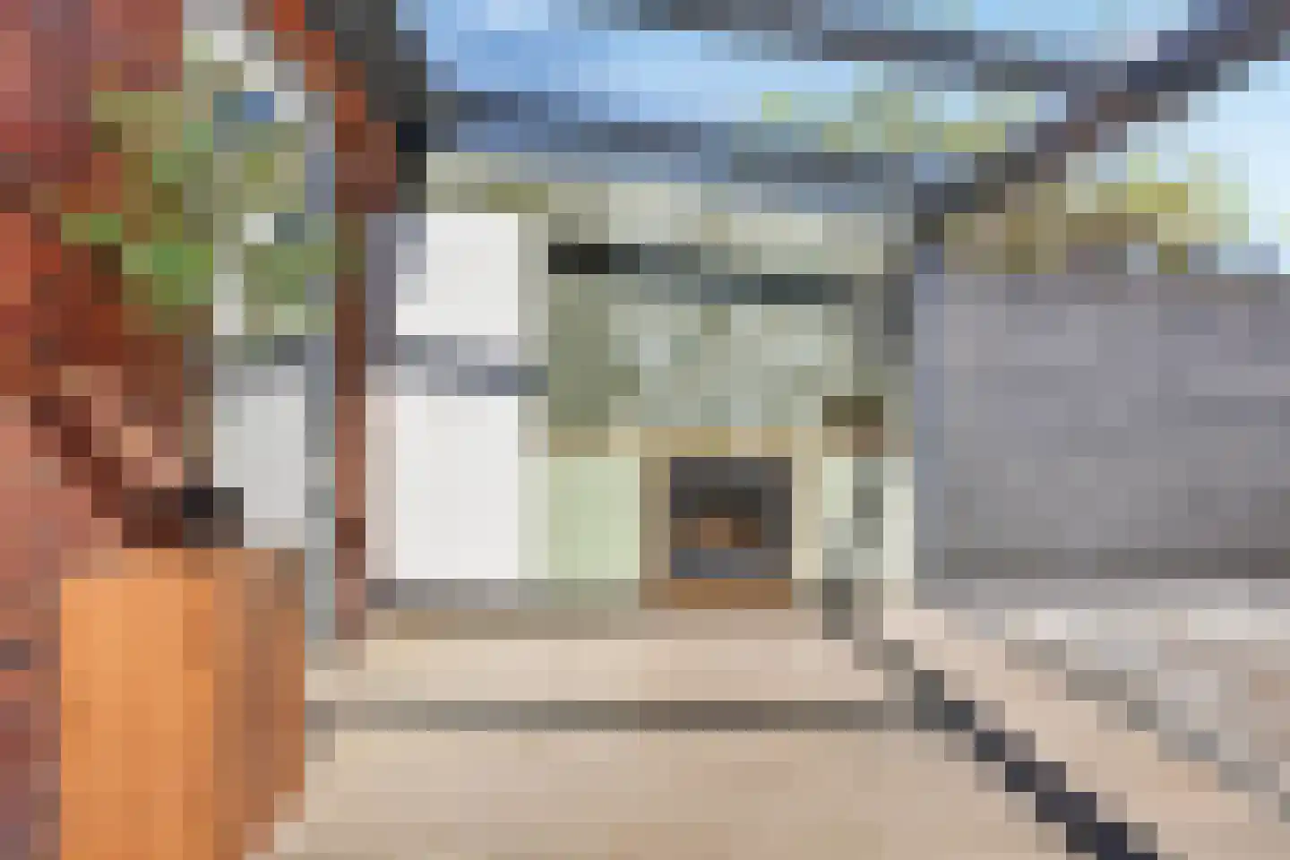 Oosterweg Noord 17 Heerhugowaard thumbnail 27