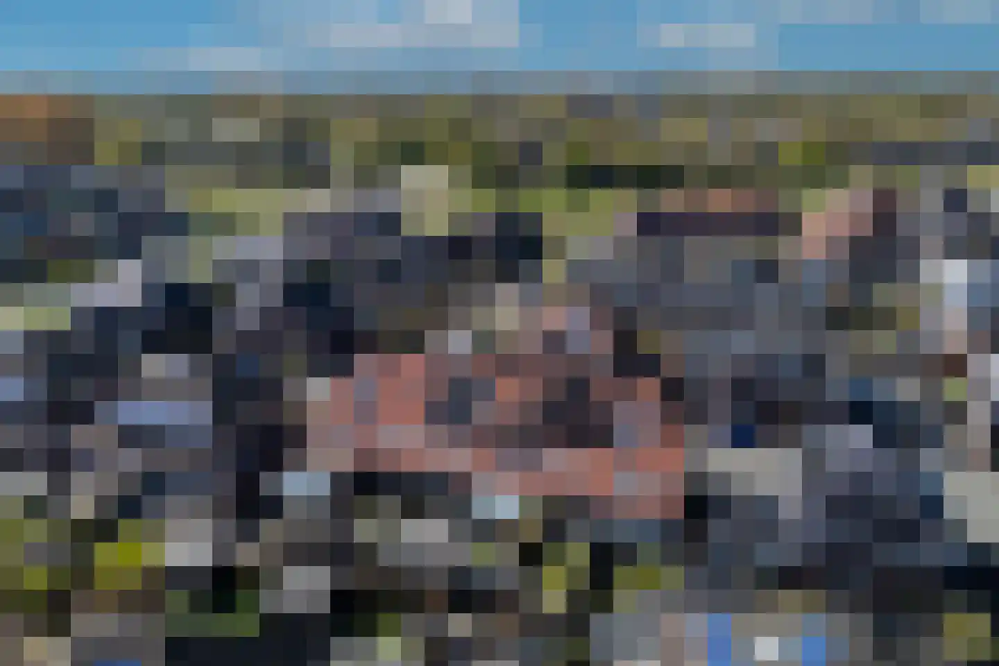 Oosterweg Noord 17 Heerhugowaard thumbnail 31