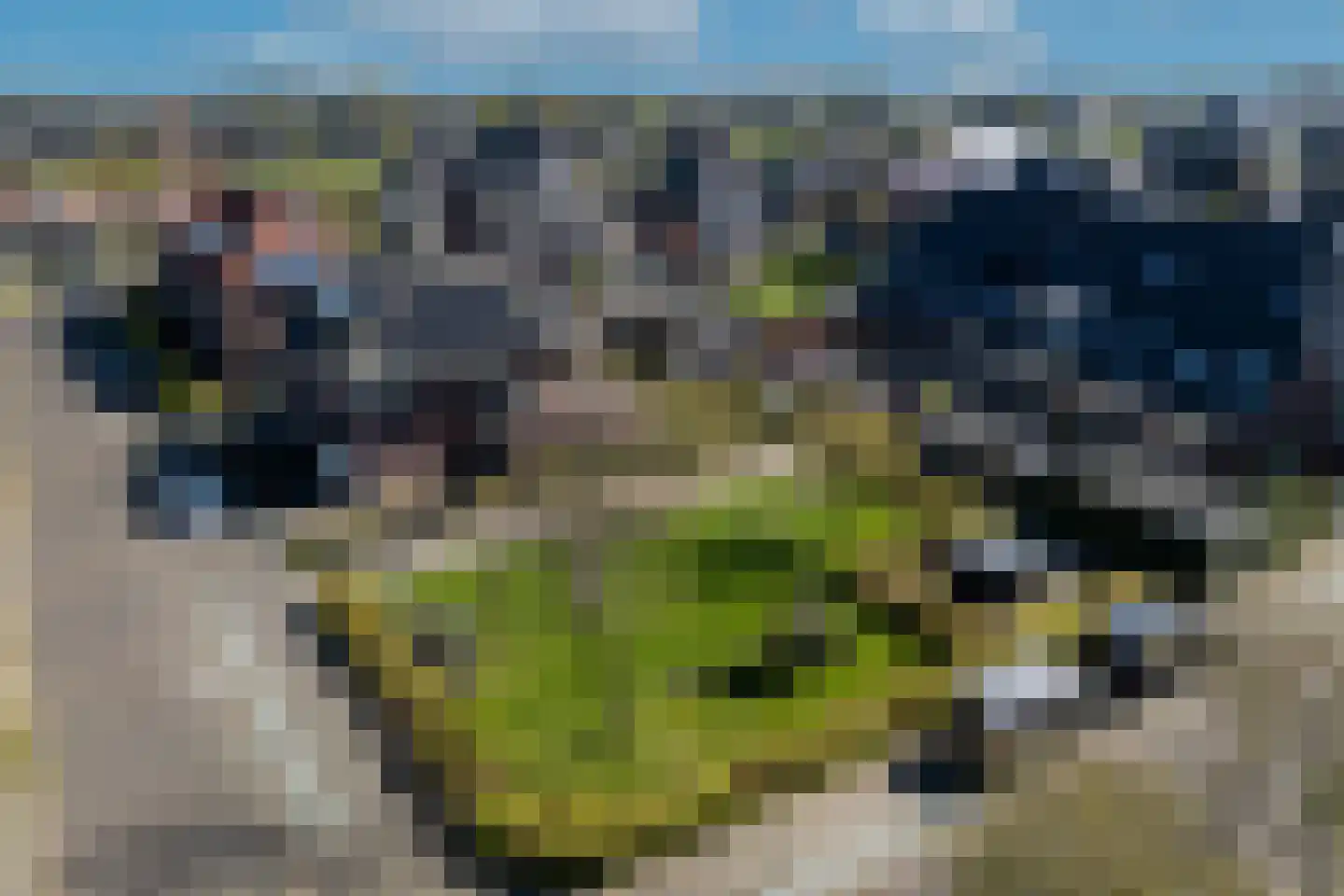 Oosterweg Noord 17 Heerhugowaard thumbnail 32