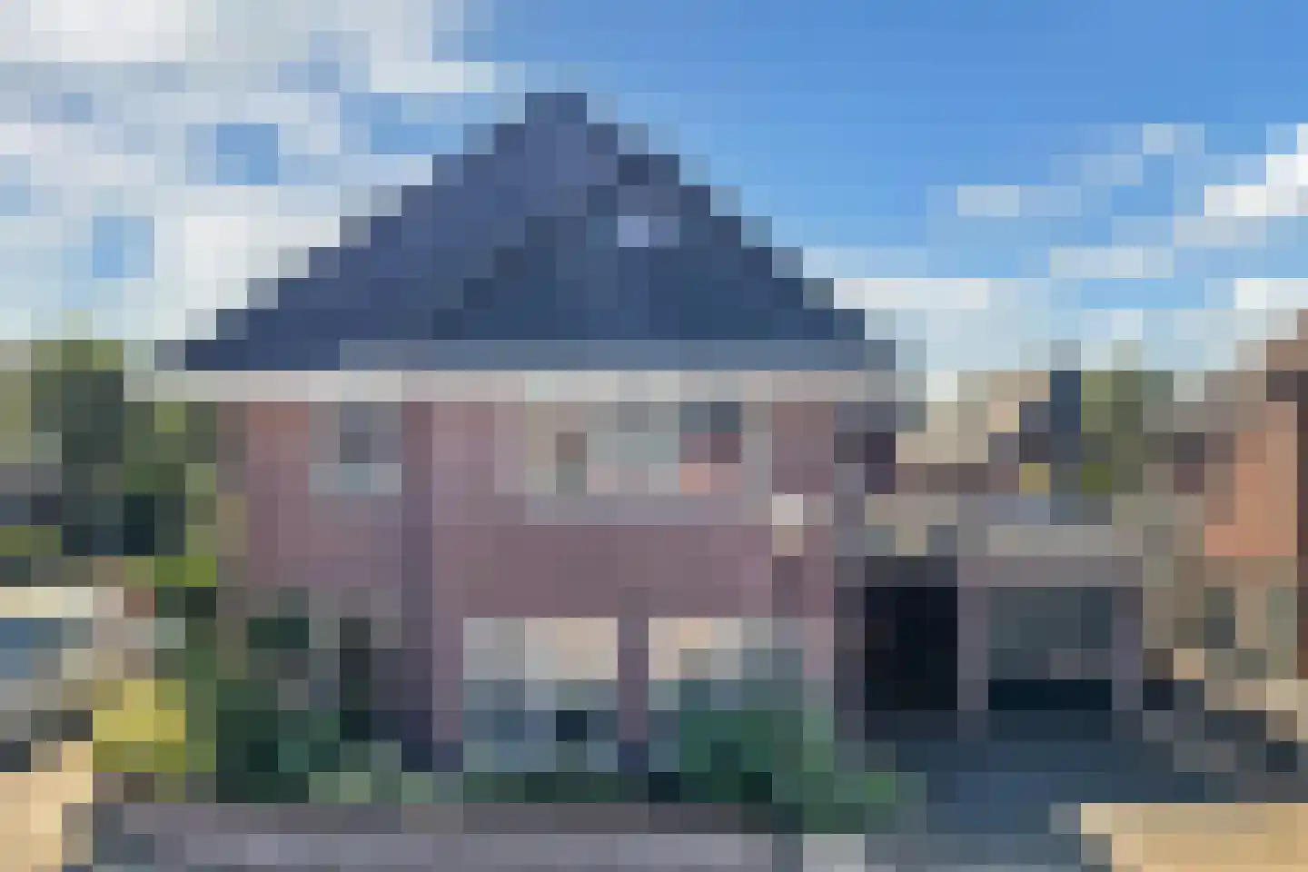 Oosterweg Noord 23 in Heerhugowaard