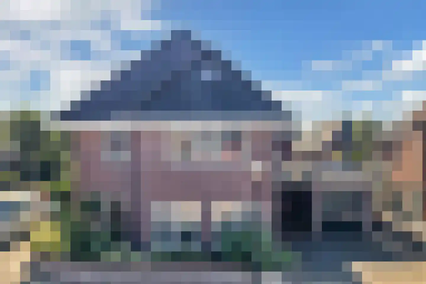 Oosterweg Noord 23 Heerhugowaard