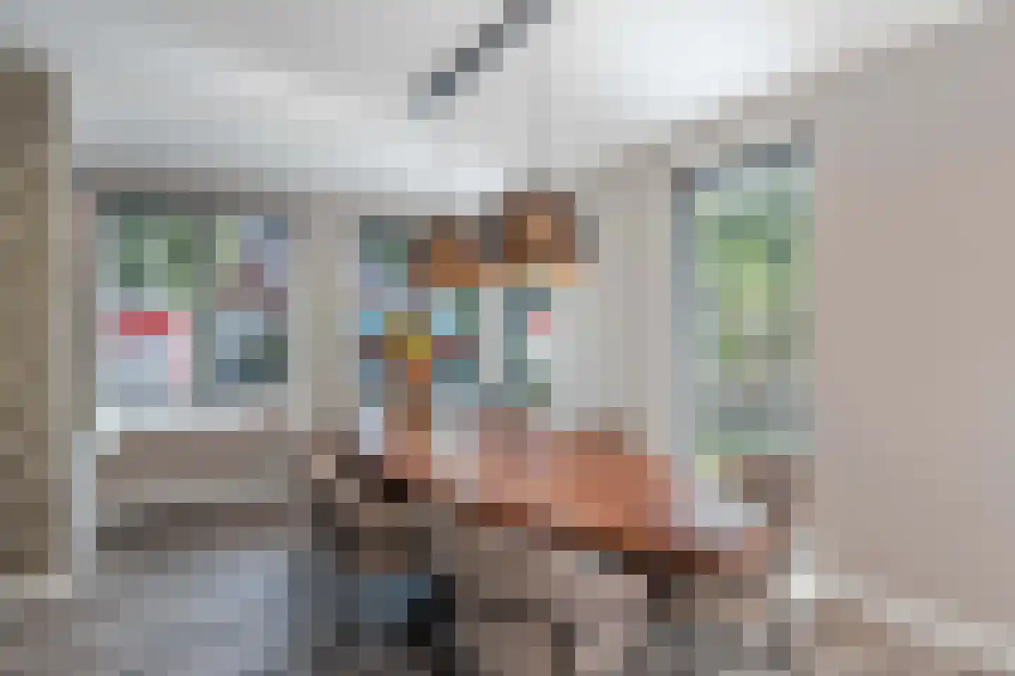 Oosterweg Noord 23 Heerhugowaard thumbnail 17