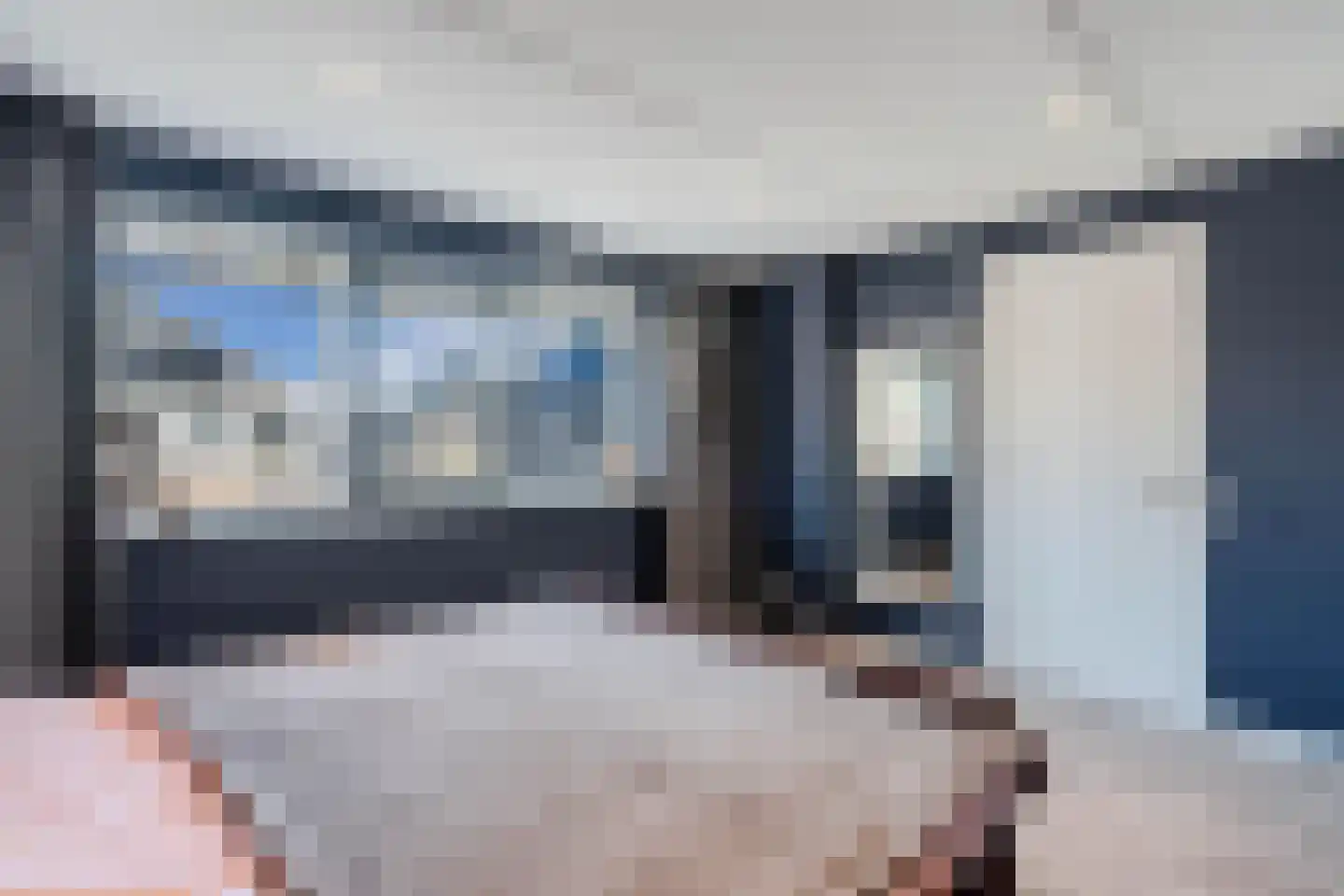Oosterweg Noord 23 Heerhugowaard thumbnail 31