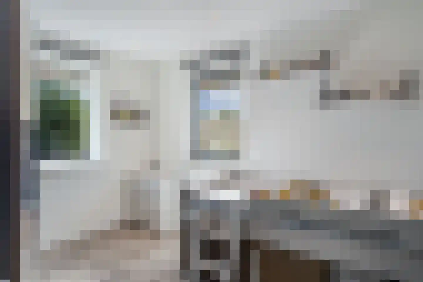 Oosterweg Noord 23 Heerhugowaard thumbnail 32