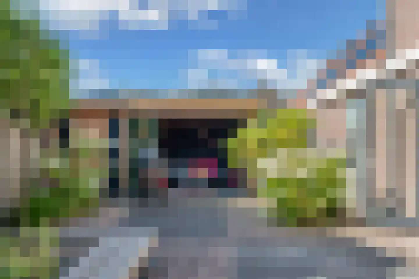 Oosterweg Noord 23 Heerhugowaard thumbnail 4