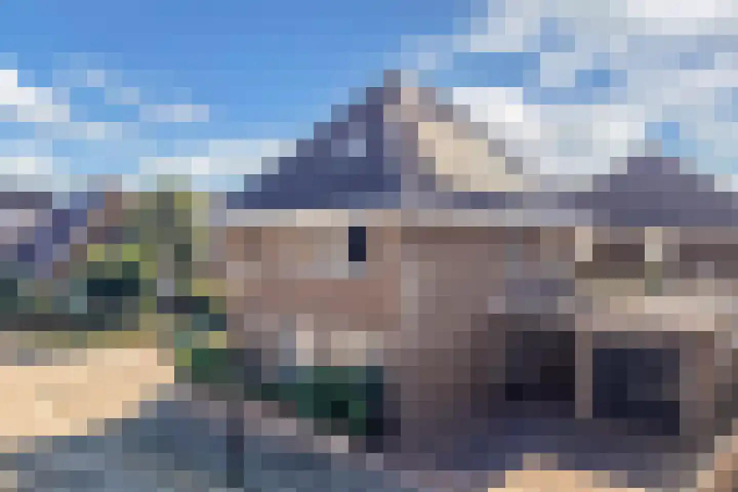 Oosterweg Noord 23 Heerhugowaard thumbnail 5