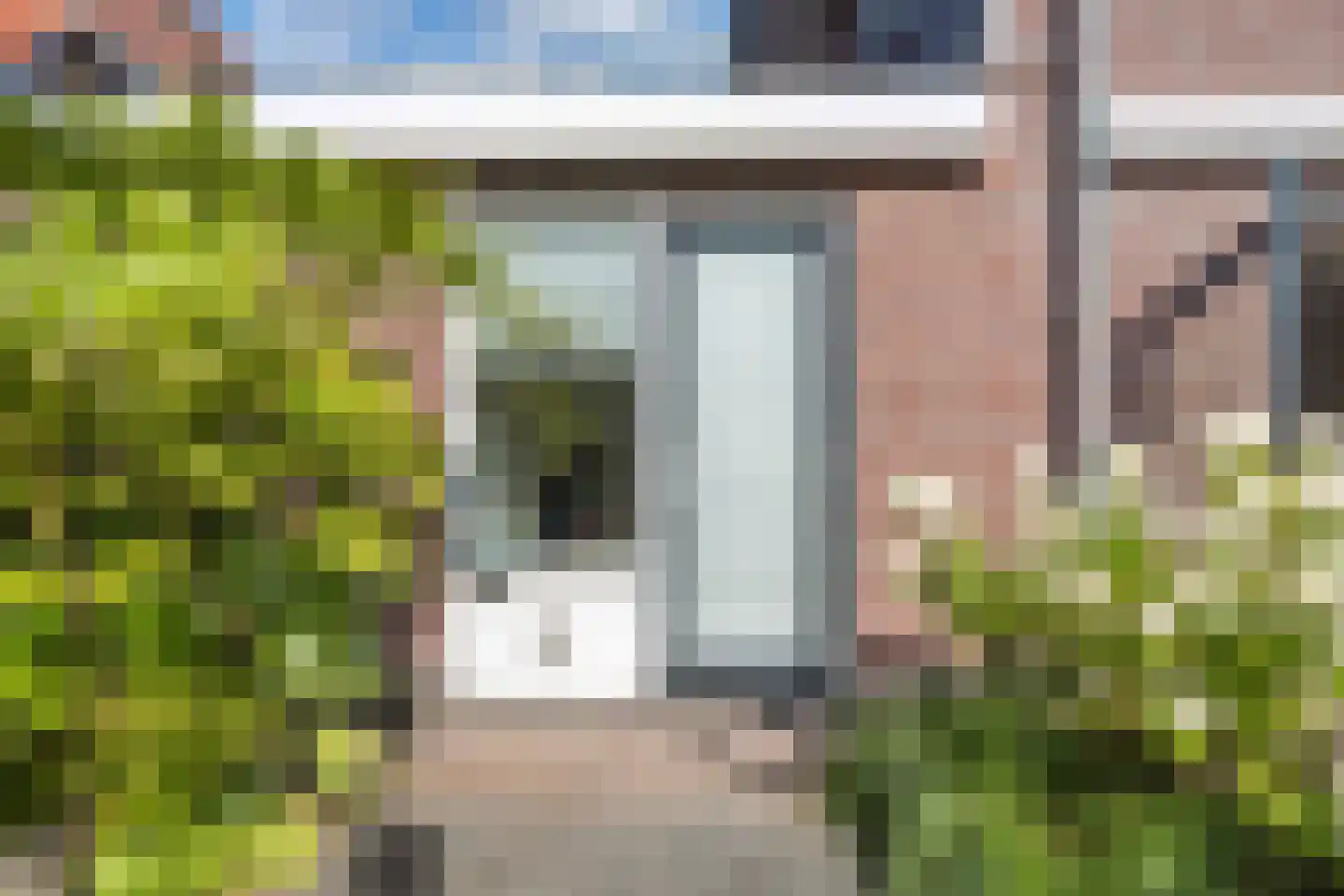 Oosterweg Noord 23 Heerhugowaard thumbnail 50