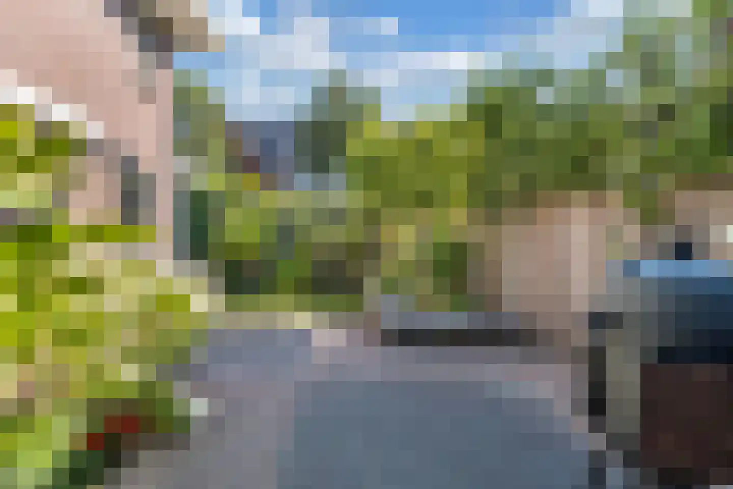 Oosterweg Noord 23 Heerhugowaard thumbnail 51