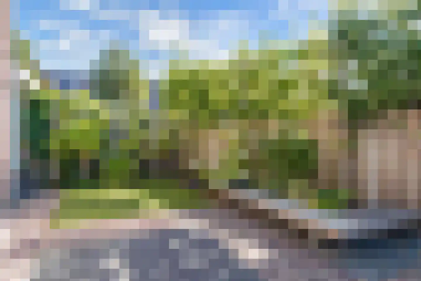 Oosterweg Noord 23 Heerhugowaard thumbnail 52