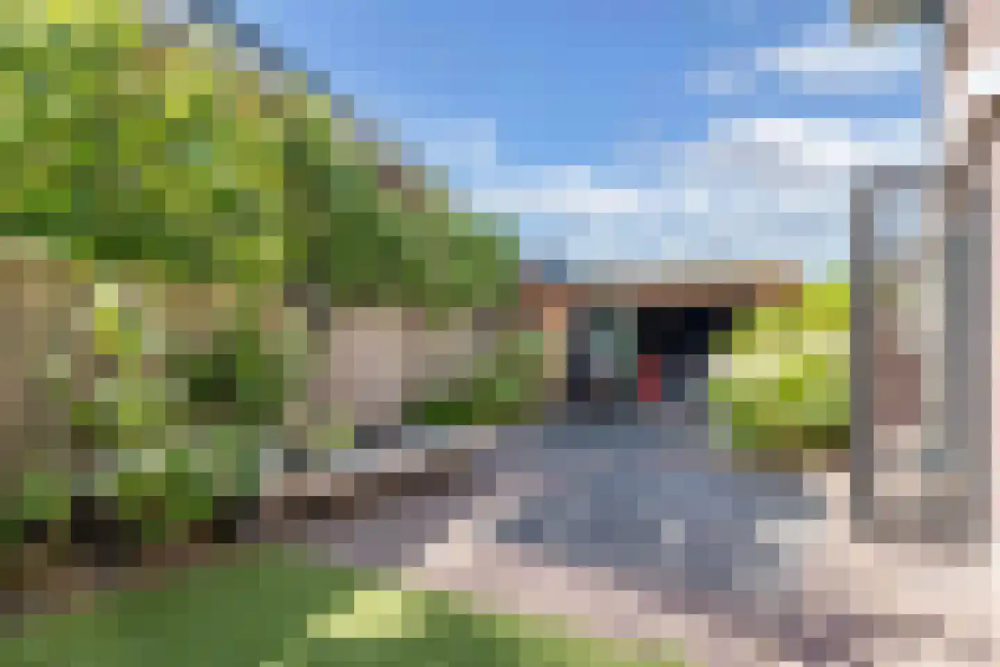 Oosterweg Noord 23 Heerhugowaard thumbnail 53
