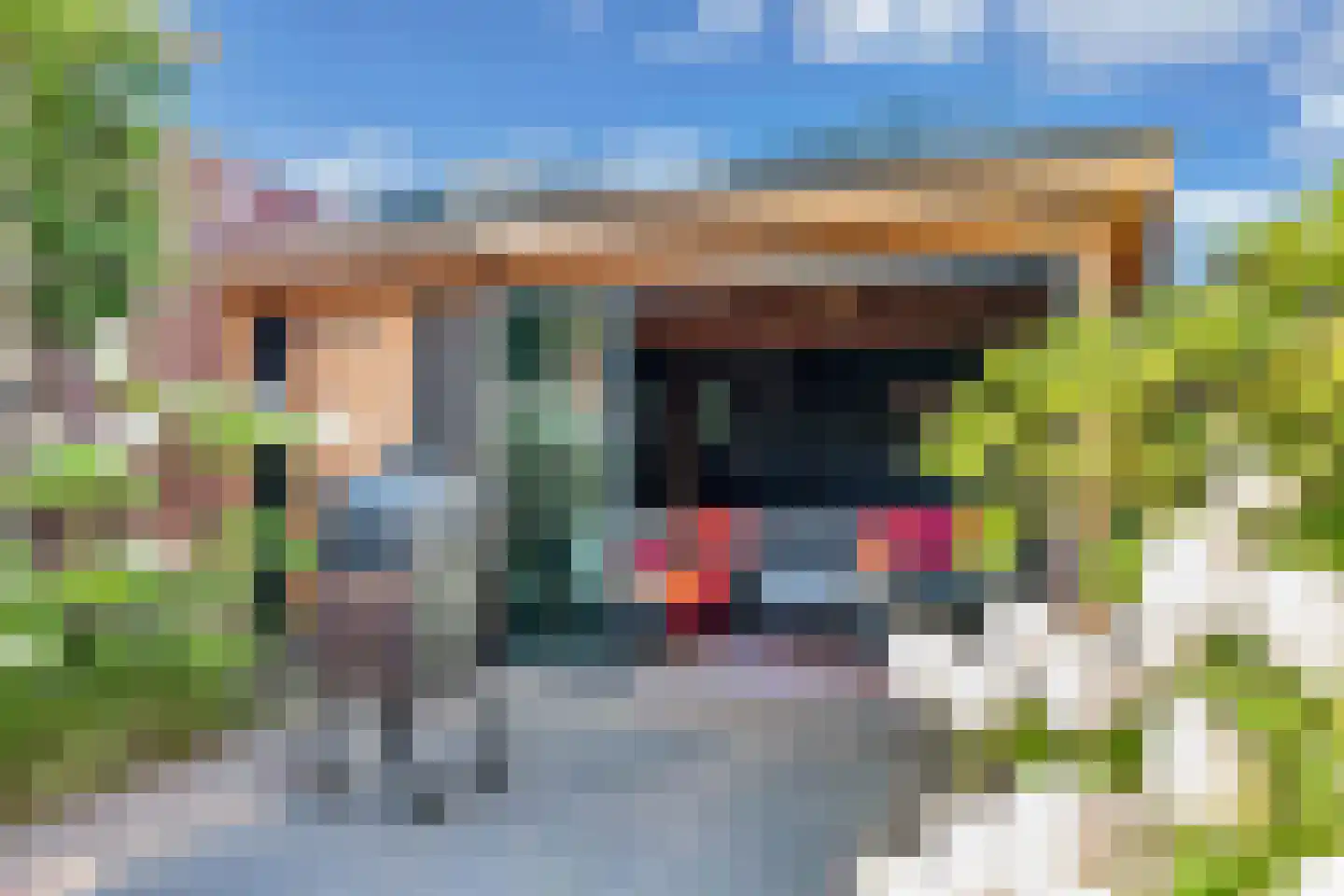 Oosterweg Noord 23 Heerhugowaard thumbnail 54