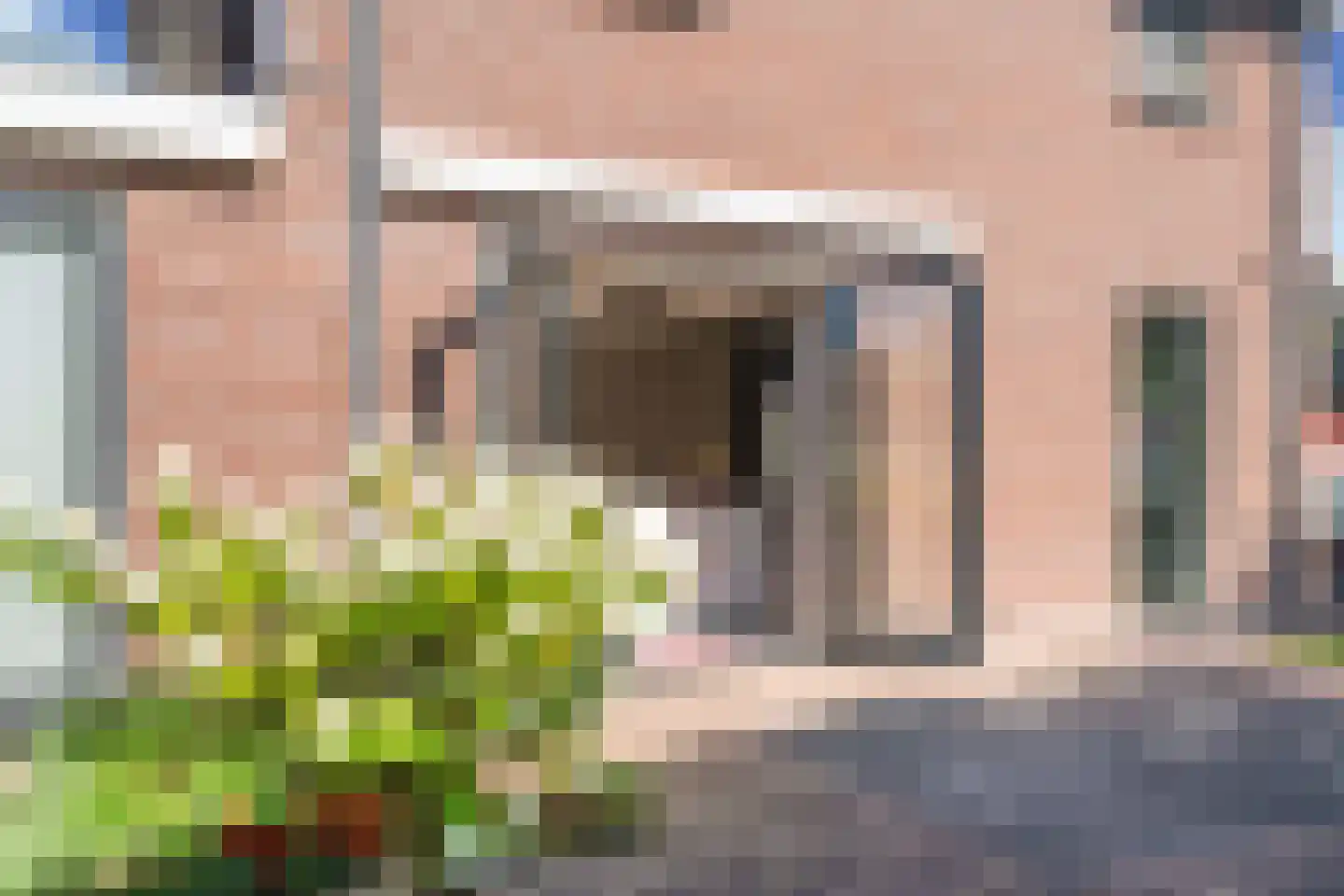 Oosterweg Noord 23 Heerhugowaard thumbnail 57