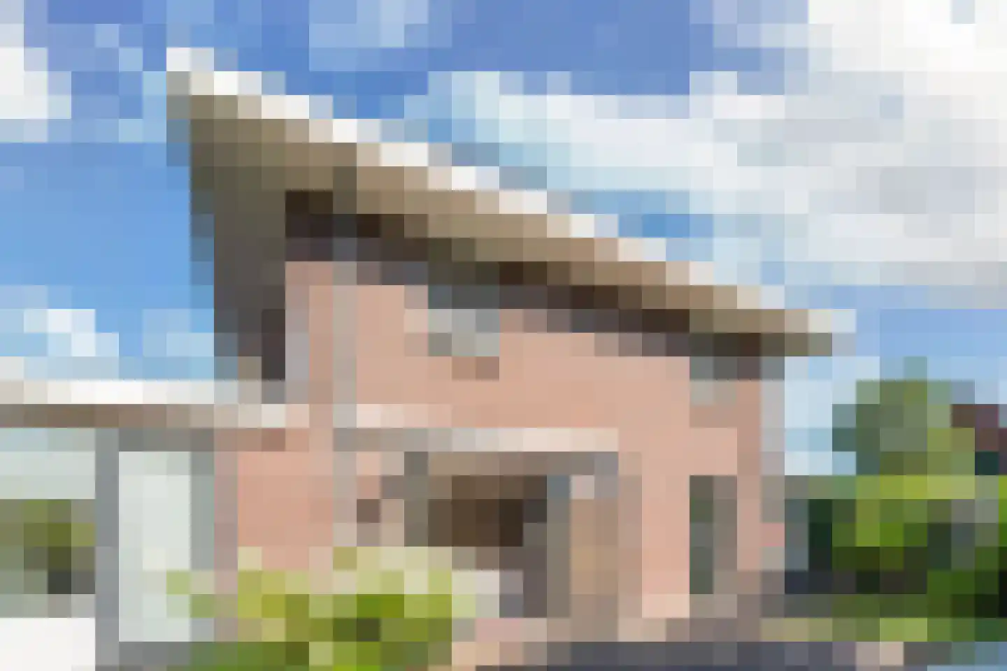 Oosterweg Noord 23 Heerhugowaard thumbnail 58
