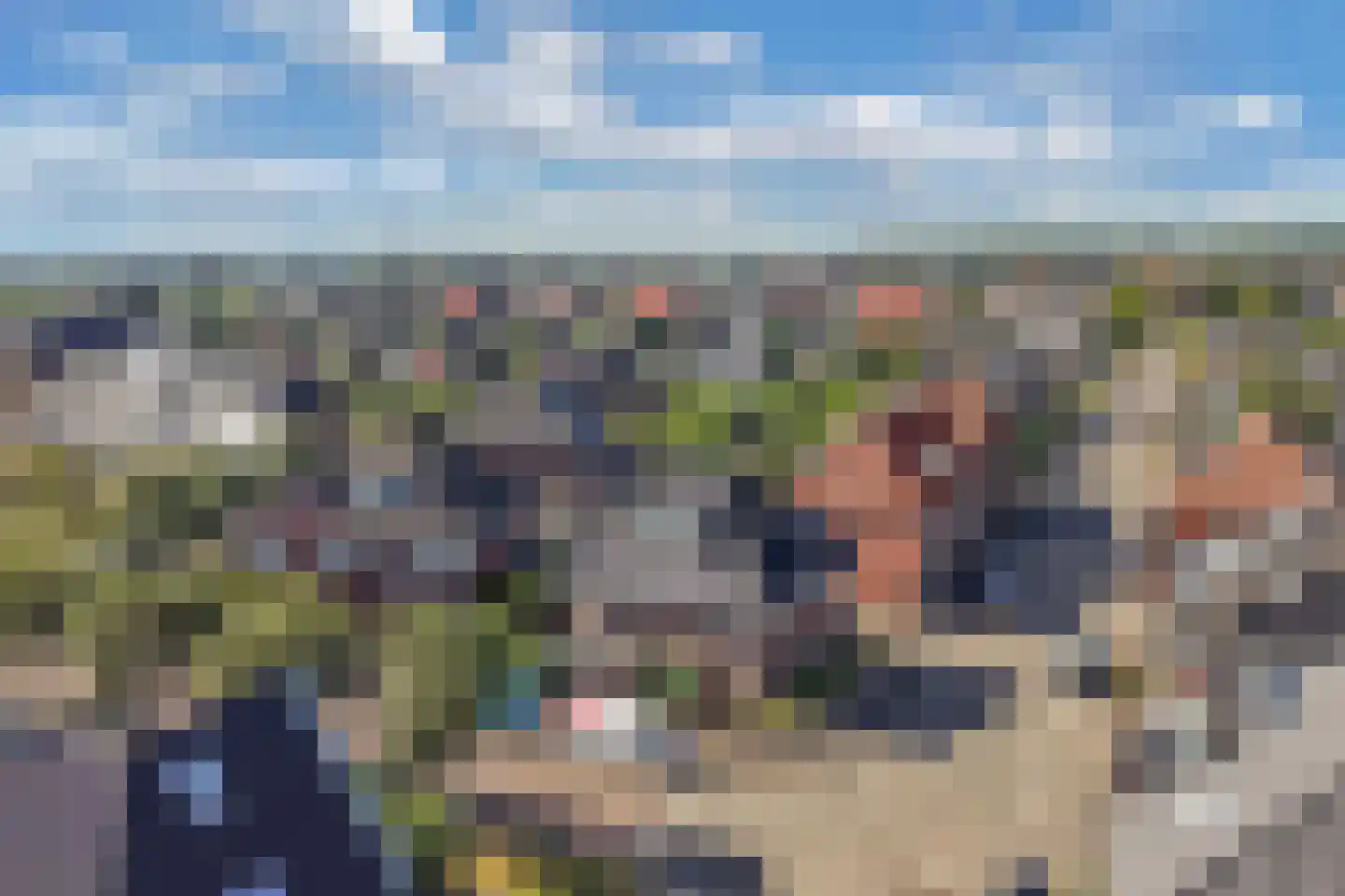 Oosterweg Noord 23 Heerhugowaard thumbnail 59
