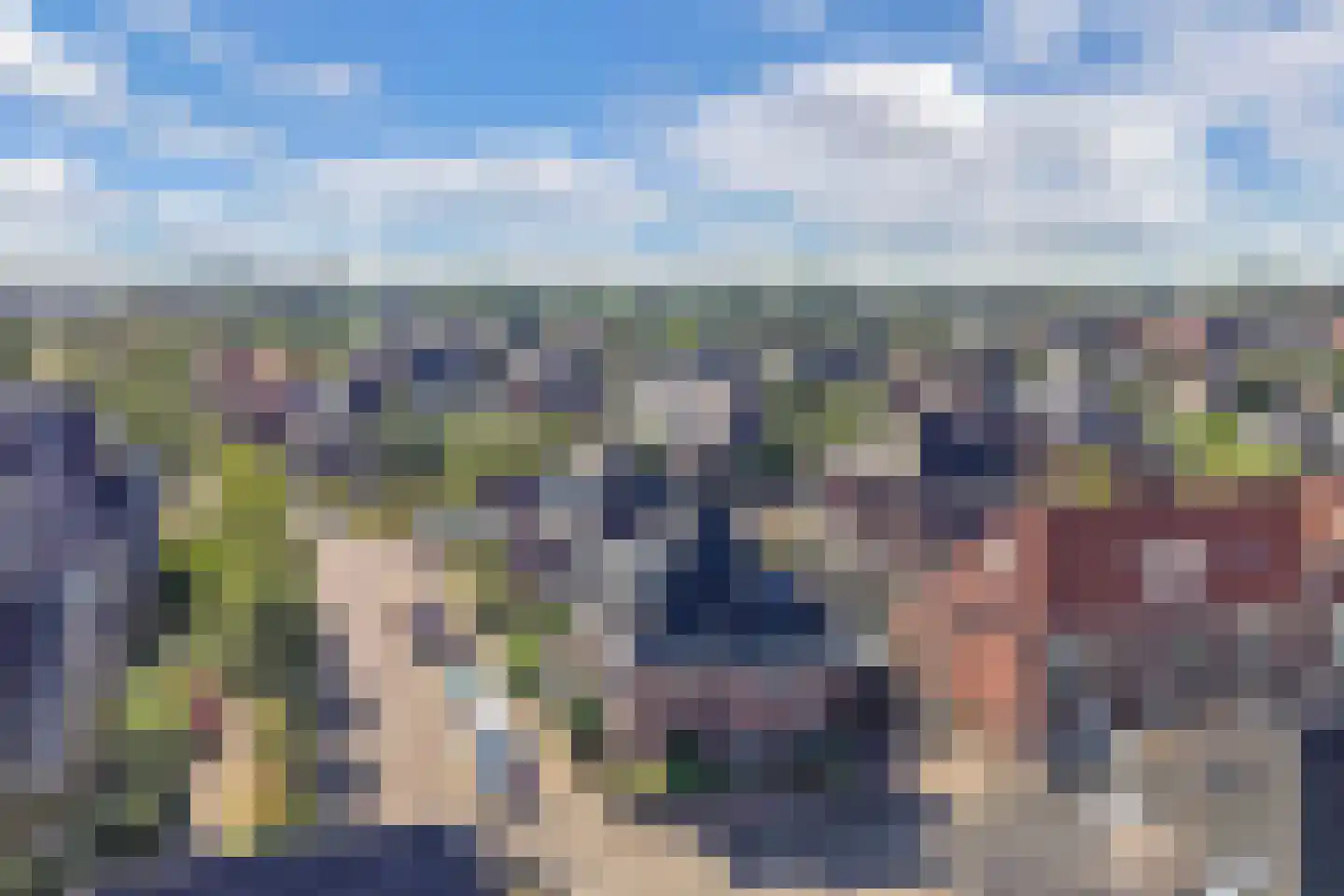 Oosterweg Noord 23 Heerhugowaard thumbnail 6