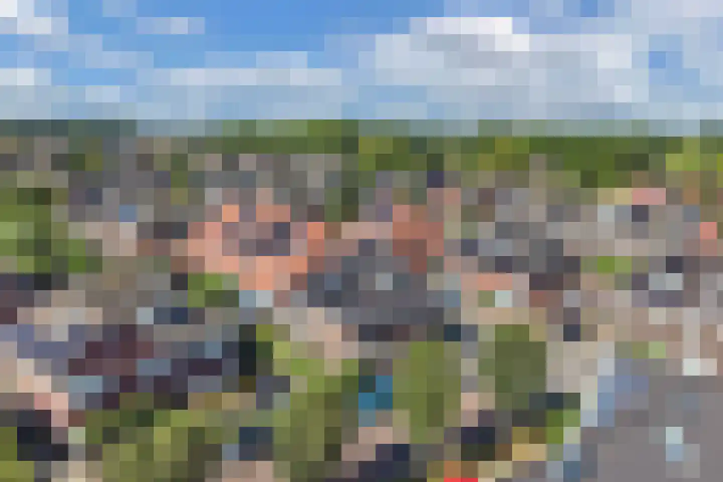 Oosterweg Noord 23 Heerhugowaard thumbnail 60