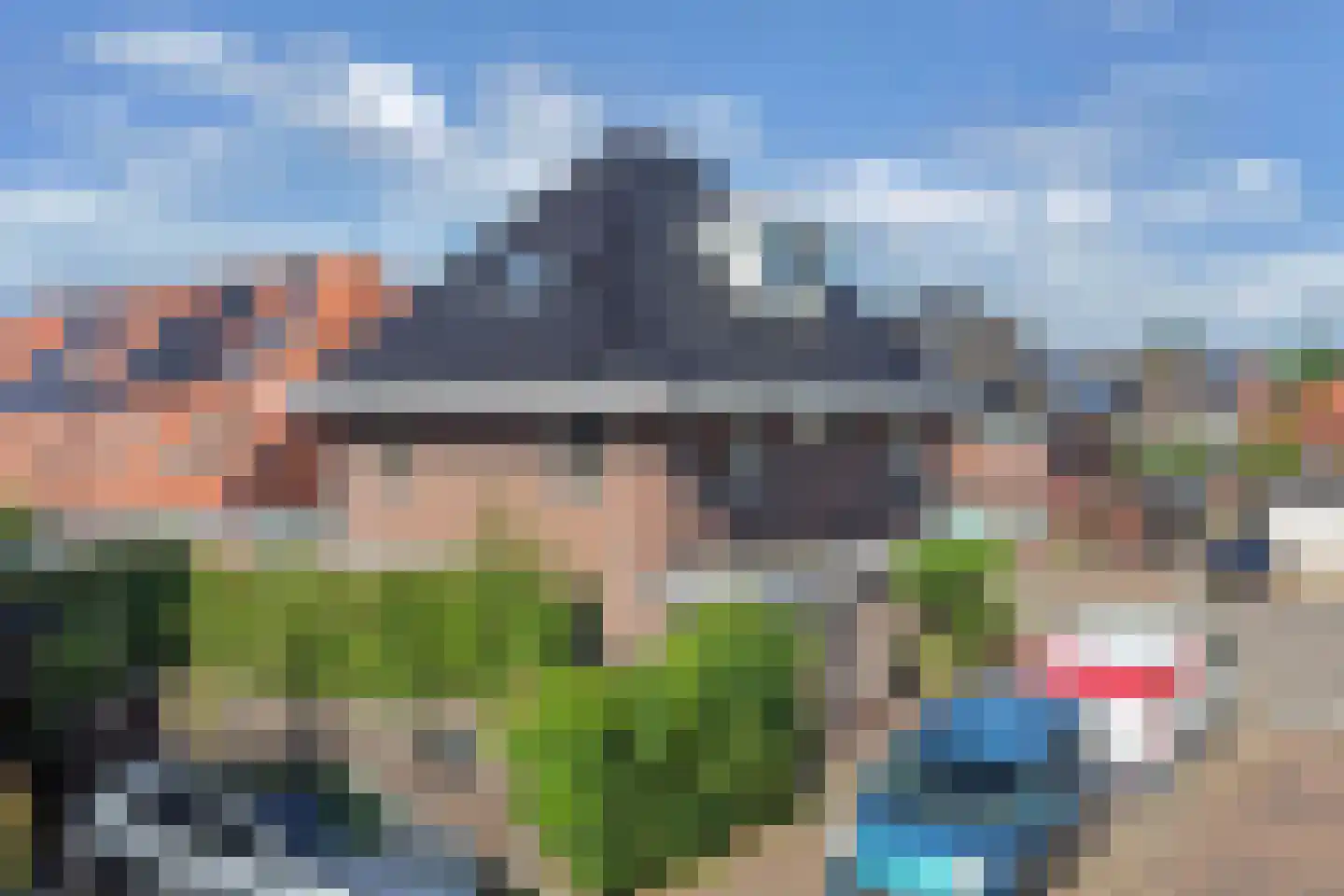 Oosterweg Noord 23 Heerhugowaard thumbnail 61