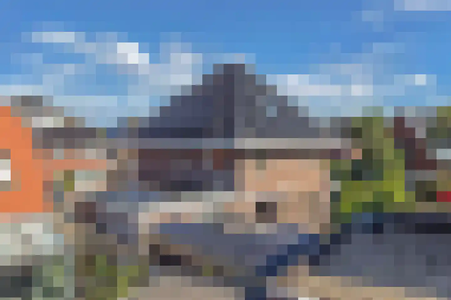 Oosterweg Noord 23 Heerhugowaard thumbnail 62