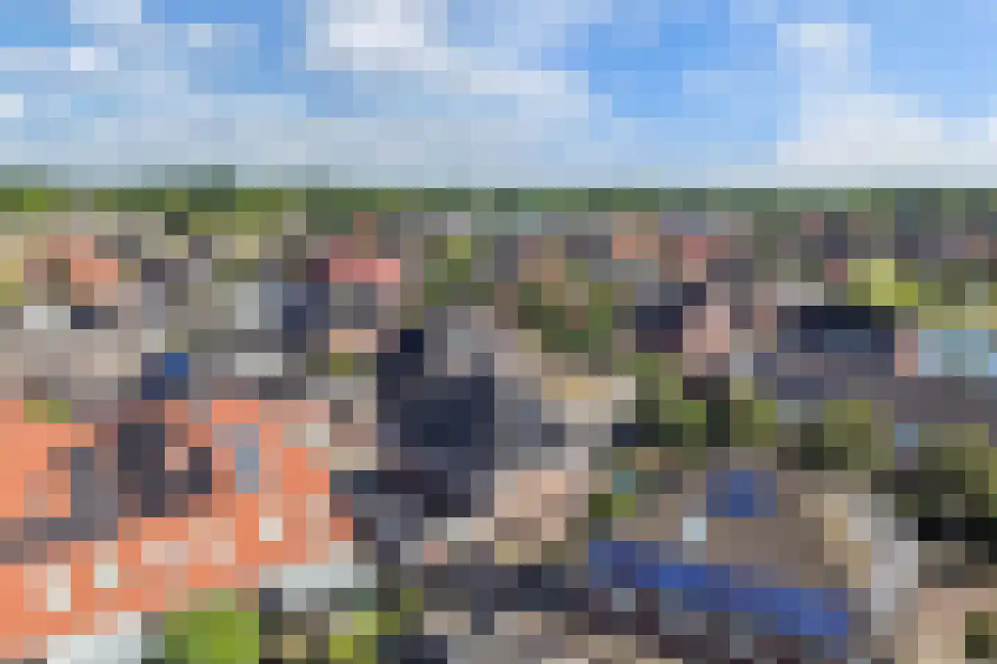 Oosterweg Noord 23 Heerhugowaard thumbnail 63