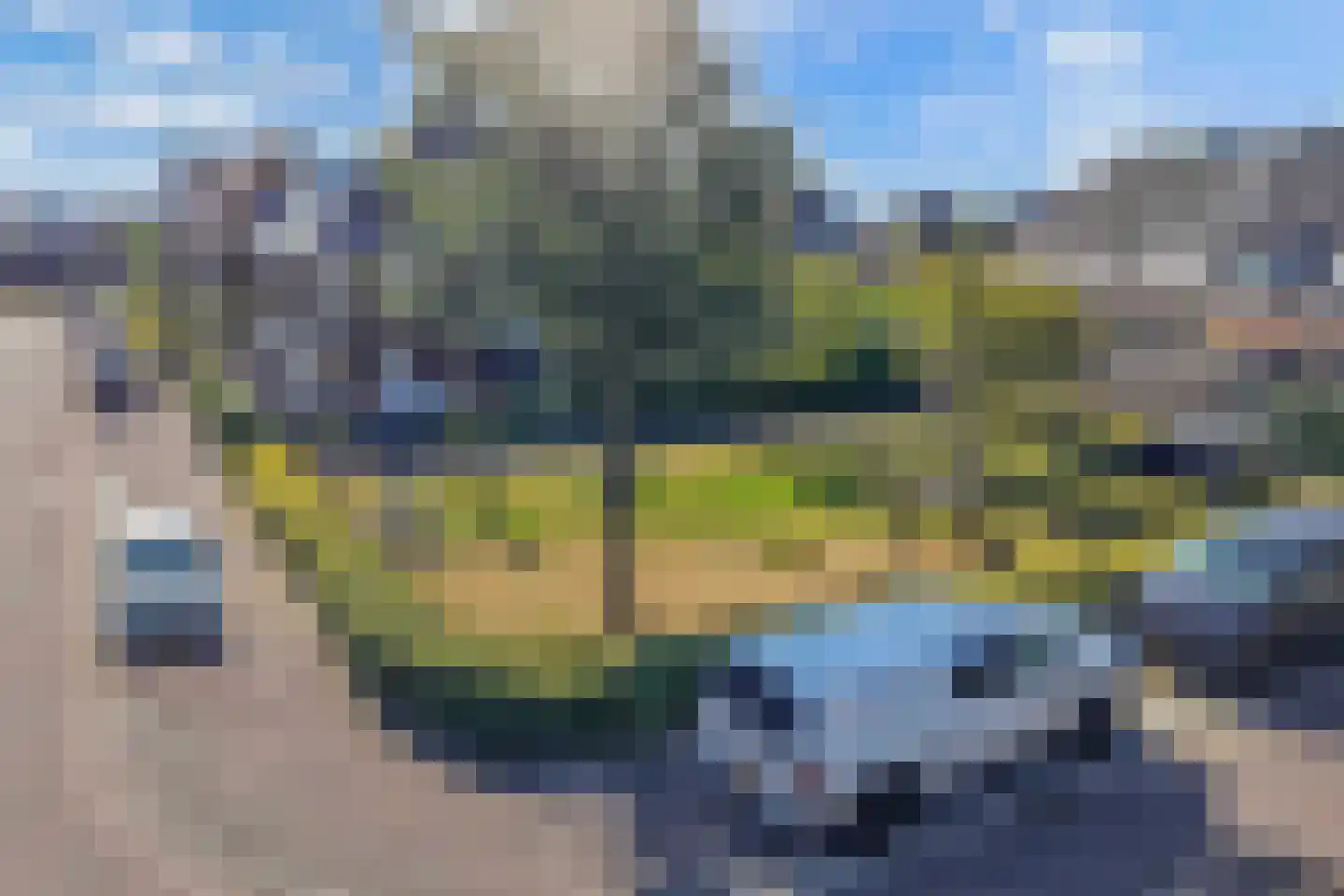 Oosterweg Noord 23 Heerhugowaard thumbnail 64